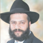 Screenshot 2025-04-03 at 10.10.16 AM